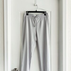 Women’s Lightweight CRZ Joggers